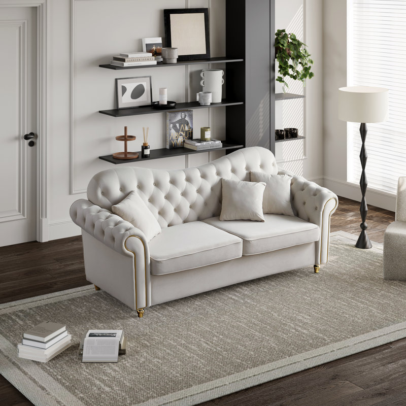 Three seater settees for sale discount